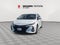 2021 Toyota Prius Prime Limited