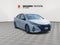 2021 Toyota Prius Prime Limited