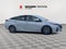 2021 Toyota Prius Prime Limited