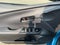 2022 Toyota Prius Prime LE