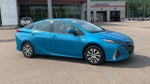 2022 Toyota Prius Prime LE