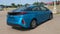2022 Toyota Prius Prime LE