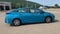 2022 Toyota Prius Prime LE