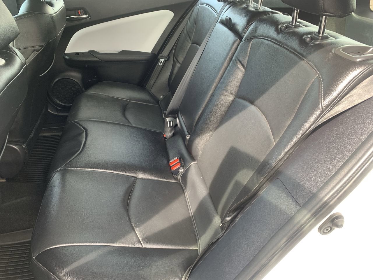 2022 Toyota Prius L