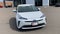 2022 Toyota Prius L