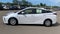 2022 Toyota Prius L