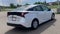 2022 Toyota Prius L