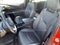 2018 Toyota Prius Prime Advanced