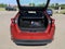 2018 Toyota Prius Prime Advanced