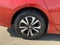 2018 Toyota Prius Prime Advanced