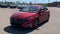 2018 Toyota Prius Prime Advanced