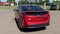 2018 Toyota Prius Prime Advanced