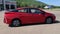 2018 Toyota Prius Prime Advanced