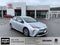 2022 Toyota Prius LE AWD-e
