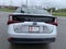 2022 Toyota Prius LE AWD-e