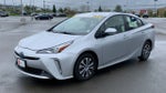 2022 Toyota Prius LE AWD-e