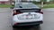 2022 Toyota Prius LE AWD-e
