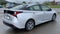 2022 Toyota Prius LE AWD-e