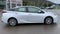 2022 Toyota Prius LE AWD-e