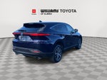 2024 Toyota Venza LE