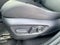 2024 Toyota Venza LE