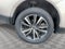 2024 Toyota Venza LE