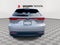 2024 Toyota Venza LE
