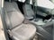 2024 Toyota Venza LE