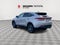2024 Toyota Venza LE