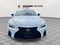 2021 Lexus IS 350 F SPORT
