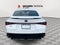 2021 Lexus IS 350 F SPORT