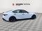 2021 Lexus IS 350 F SPORT