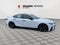 2021 Lexus IS 350 F SPORT