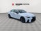 2021 Lexus IS 350 F SPORT