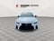 2021 Lexus IS 350 F SPORT