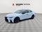 2021 Lexus IS 350 F SPORT