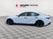 2021 Lexus IS 350 F SPORT