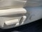 2023 Lexus GX 460 Luxury