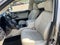 2023 Lexus GX 460 Luxury
