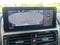 2023 Lexus GX 460 Luxury