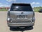 2023 Lexus GX 460 Luxury