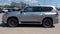 2023 Lexus GX 460 Luxury