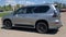 2023 Lexus GX 460 Luxury