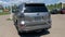 2023 Lexus GX 460 Luxury