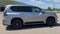 2023 Lexus GX 460 Luxury