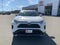 2021 Toyota RAV4 Prime SE