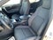 2021 Toyota RAV4 Prime SE