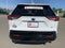 2021 Toyota RAV4 Prime SE