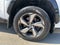 2021 Toyota RAV4 Prime SE