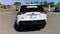 2021 Toyota RAV4 Prime SE